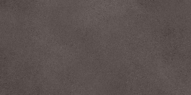 Толстый керамогранит 20мм Sant Agostino Sable Moka CSASAMO212, цвет коричневый, поверхность матовая, прямоугольник, 600x1200