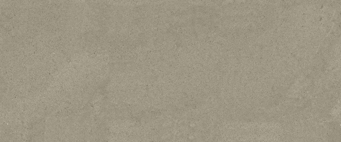 Широкоформатный керамогранит Casa Dolce Casa Sensi Taupe Dust 6mm 768607, цвет бежевый, поверхность матовая, прямоугольник, 1200x2800
