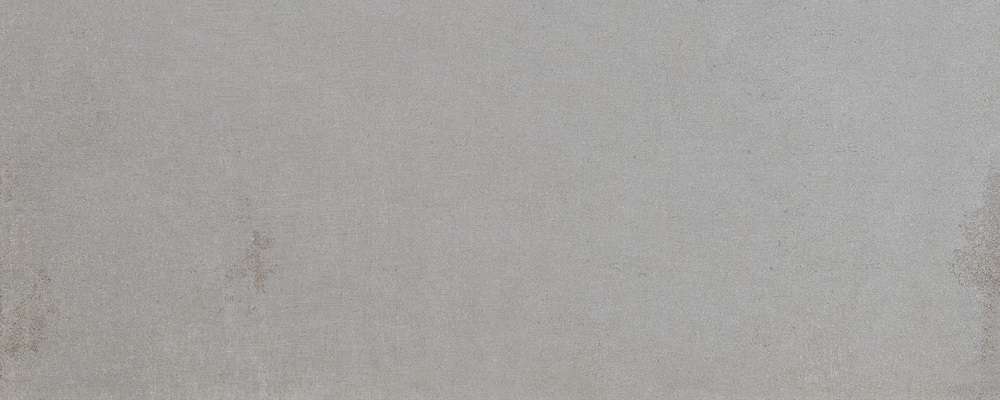 Керамогранит Porcelanosa Steel Acero 100304660, цвет серый, поверхность матовая, прямоугольник, 596x1500
