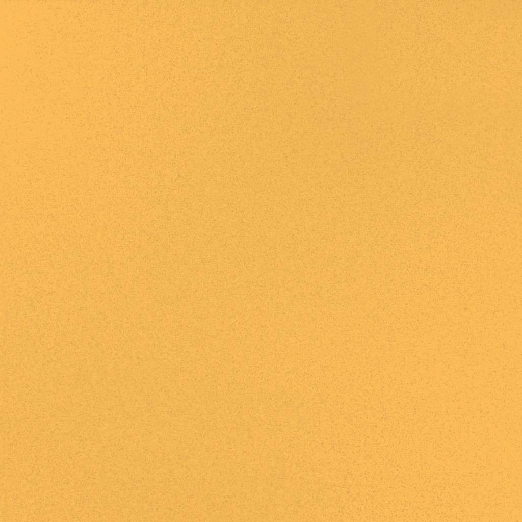 Керамогранит Еврокерамика Моноколор 10 GCR P 0025, цвет жёлтый, поверхность полированная, квадрат, 600x600