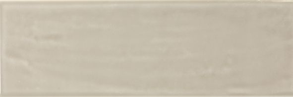 Керамическая плитка Rako Compila Grey-Beige GARJD867, цвет бежевый, поверхность глянцевая, прямоугольник, 100x300
