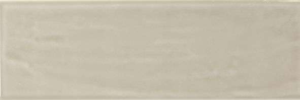 Керамическая плитка Rako Compila Grey-Beige GARJD867, цвет бежевый, поверхность глянцевая, прямоугольник, 100x300
