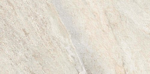 Керамогранит Vives Narpes-R Blanco, цвет белый, поверхность матовая, прямоугольник, 443x893