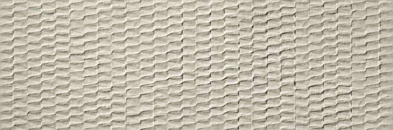 Декоративные элементы Fap Lumina Stone Edge Grey FOIP, цвет серый, поверхность матовая, прямоугольник, 305x915