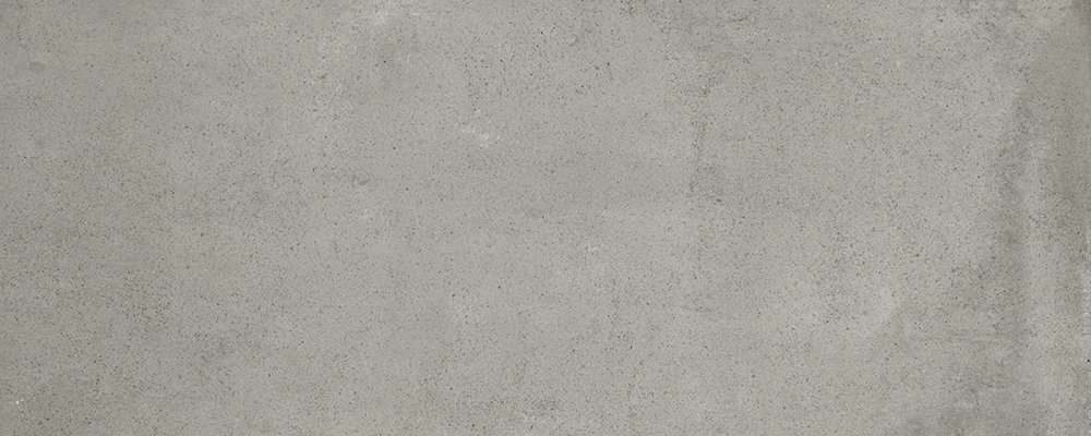 Керамогранит Terratinta Kos Moln TTKO0420N, цвет серый, поверхность матовая, прямоугольник, 200x600