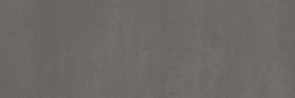 Керамогранит Terratinta Betongreys Cold Cinque TTBGCC20N, цвет серый, поверхность матовая, прямоугольник, 200x600