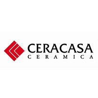 Интерьер с плиткой Фабрики Ceracasa, галерея фото для коллекции Ceracasa от фабрики Фабрики