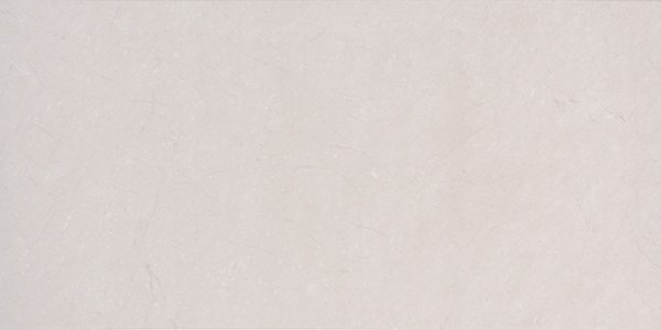 Керамическая плитка Rodnoe Fusion Crema/Marfil, цвет бежевый, поверхность матовая, прямоугольник, 250x500