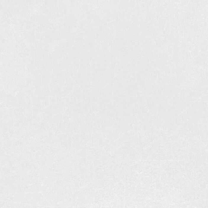 Керамогранит Grespania Sidney Blanco, цвет белый, поверхность лаппатированная, квадрат, 600x600