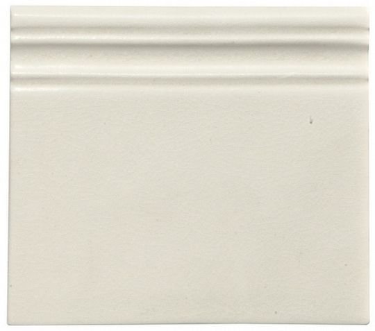Бордюры Adex ADNT5038 Rodapie Linen, цвет бежевый, поверхность матовая, прямоугольник, 130x150