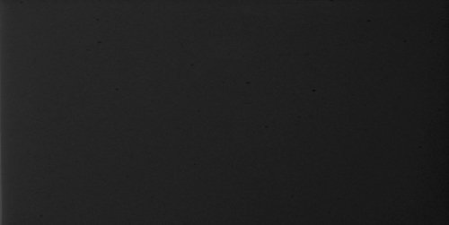 Керамическая плитка Self Style Victorian Black cvi-048, цвет чёрный тёмный, поверхность глянцевая, кабанчик, 75x150