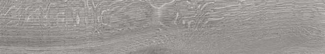 Керамогранит Kerama Marazzi Арсенале серый обрезной SG516020R, цвет серый, поверхность матовая, прямоугольник, 200x1195