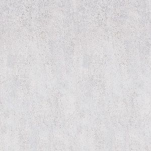 Керамическая плитка Нефрит керамика Преза Серый 01-10-1-16-01-06-1015, цвет серый, поверхность матовая, квадрат, 385x385
