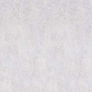 Керамическая плитка Нефрит керамика Преза Серый 01-10-1-16-01-06-1015, цвет серый, поверхность матовая, квадрат, 385x385