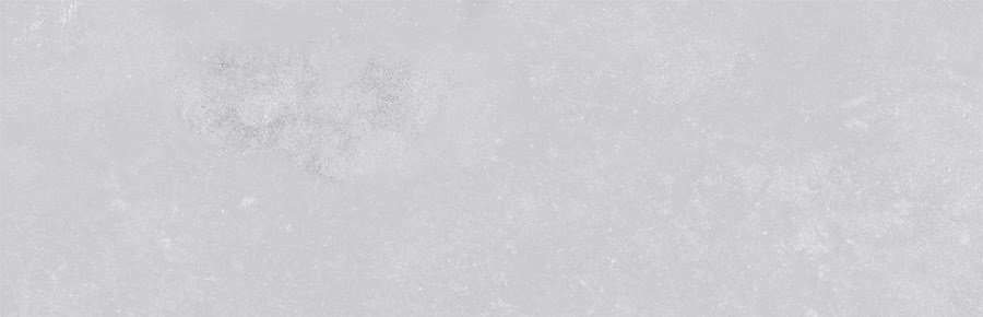 Керамогранит Peronda Ground Silver Sf/29X90/C/R 24922, цвет серый, поверхность матовая, квадрат, 290x900