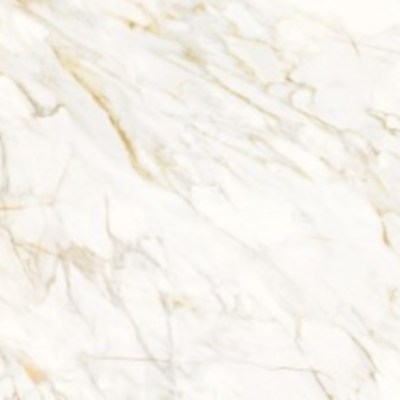 Керамогранит Roberto Cavalli Lush Calacatta Oro Lux 500874, цвет бежевый, поверхность полированная, квадрат, 594x594