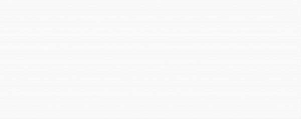 Керамическая плитка Керлайф Splendida Blanco, цвет белый, поверхность глянцевая, прямоугольник, 201x505