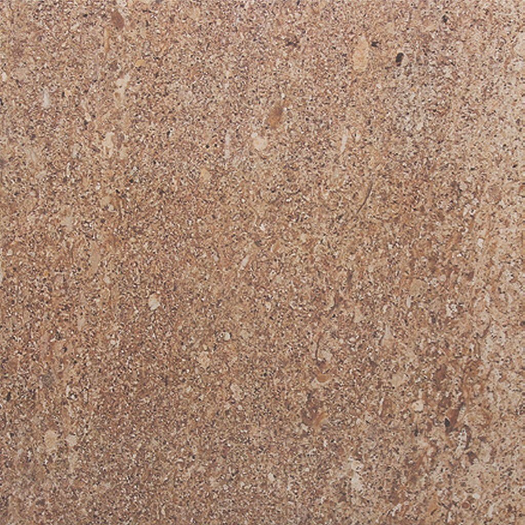 Керамическая плитка Еврокерамика Кремона 3 CM 0058, цвет коричневый, поверхность матовая, квадрат, 400x400