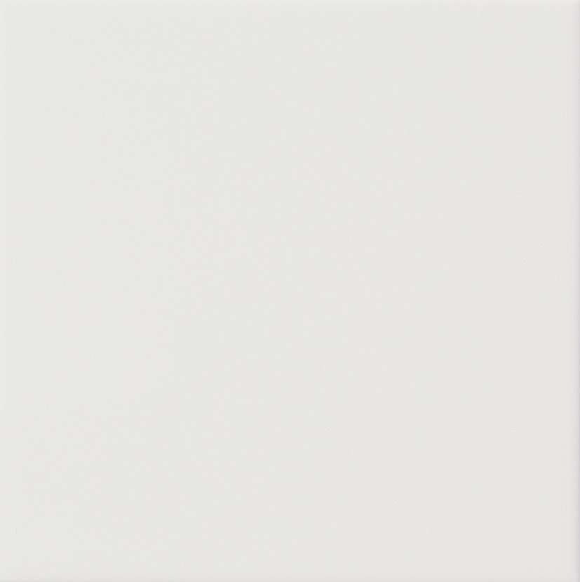 Керамическая плитка Aparici Art Ice, цвет белый, поверхность глянцевая, квадрат, 200x200