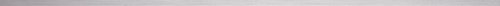 Бордюры Vives Makran Silver Line Mate, цвет серый, поверхность матовая, прямоугольник, 10x750
