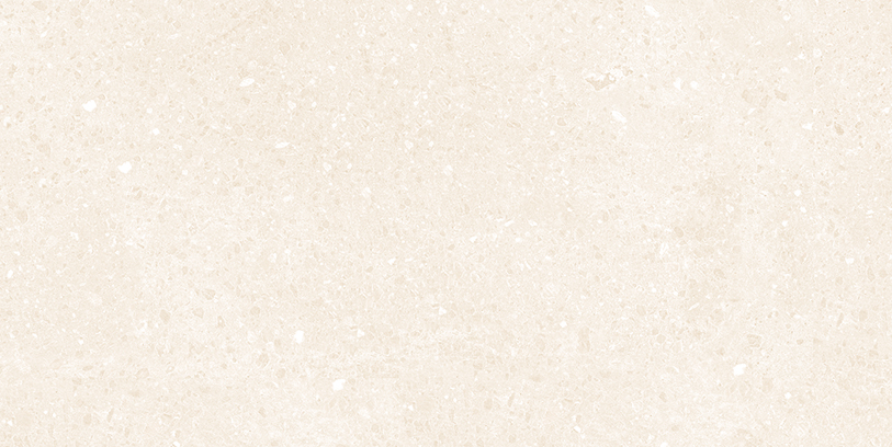 Керамическая плитка Нефрит керамика Норд 00-00-5-08-00-11-2055, цвет бежевый, поверхность матовая, прямоугольник, 200x400