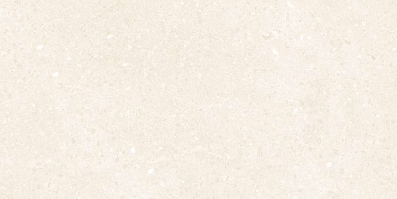 Керамическая плитка Нефрит керамика Норд 00-00-5-08-00-11-2055, цвет бежевый, поверхность матовая, прямоугольник, 200x400
