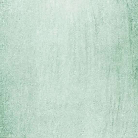 Керамическая плитка Savoia Cotto Mediterraneo Verde S3395P, цвет зелёный, поверхность матовая, квадрат, 333x333