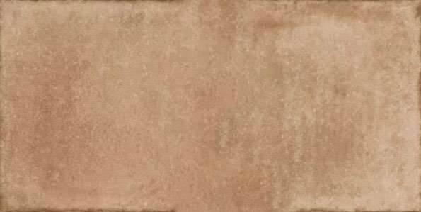 Керамогранит Sant Agostino Chiostro Tabacco 1530 CE CSACTC1530, цвет коричневый, поверхность матовая, прямоугольник, 150x300