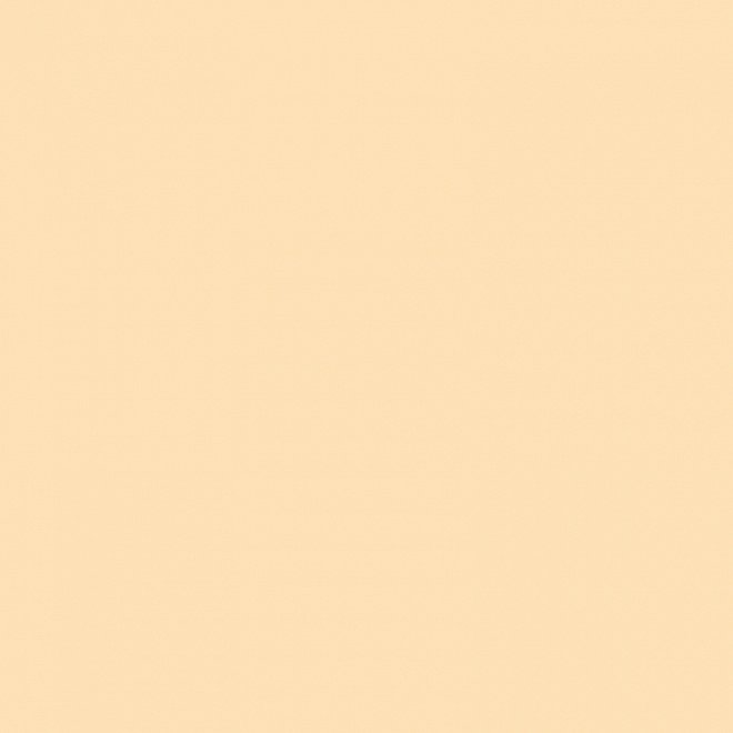 Керамическая плитка Kerama Marazzi Гармония бежевый SG924300N, цвет бежевый, поверхность матовая, квадрат, 300x300