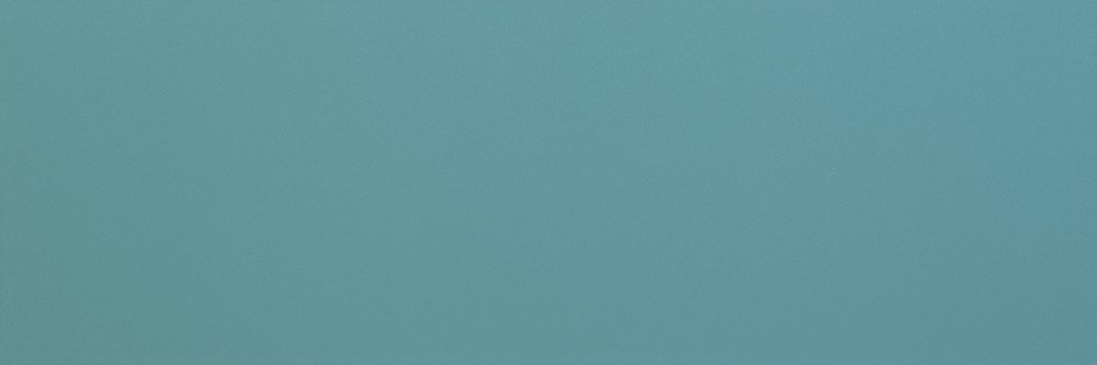 Керамическая плитка Tagina Details Bright Field Sky 9EF2Q9P, цвет синий, поверхность матовая, прямоугольник, 300x900