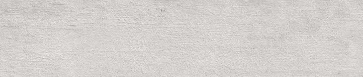 Бордюры Vives Bunker-R Rodapie Blanco, цвет серый, поверхность матовая, прямоугольник, 94x443