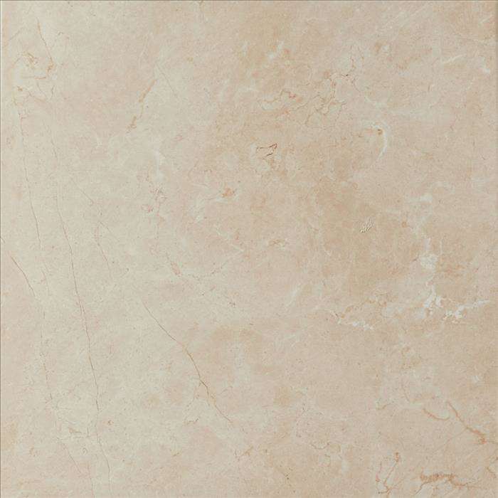 Керамогранит STN Ceramica Pav. Cantera Marfil, цвет бежевый, поверхность полированная, квадрат, 600x600