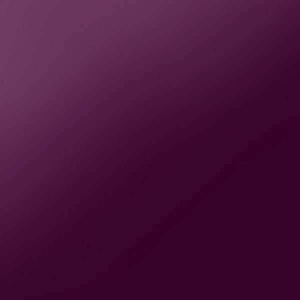 Керамогранит Ce.Si Lucidi Granato, цвет фиолетовый, поверхность полированная, квадрат, 100x100