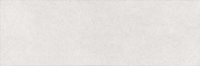 Керамическая плитка Kerama Marazzi Безана Серый Светлый Обрезной 12136R, цвет серый, поверхность матовая, прямоугольник, 250x750