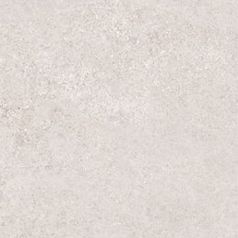 Керамическая плитка Dual Gres Kaly Grey Pav, цвет серый, поверхность матовая, квадрат, 450x450