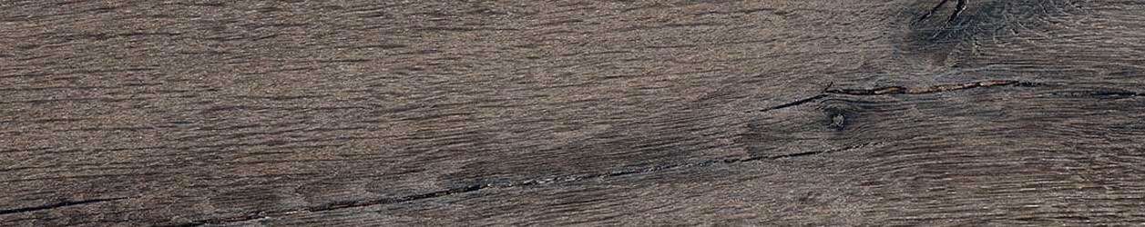 Керамогранит Colli Kent Wenge 4651, цвет коричневый, поверхность матовая, прямоугольник, 200x1200