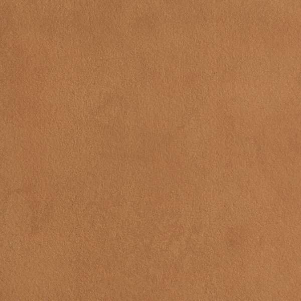 Керамогранит Fap Summer Terracotta fPKO, цвет оранжевый, поверхность матовая, квадрат, 800x800