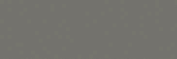Керамогранит TAU Tornares Hiru Graphite Rec, цвет серый тёмный, поверхность матовая, прямоугольник, 163x517