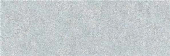 Керамическая плитка Sina Tile Modica Dark Grey, цвет серый тёмный, поверхность матовая, прямоугольник, 300x900