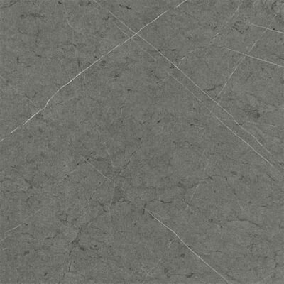 Керамогранит Casalgrande Padana Marmoker Grafite Honed, цвет серый, поверхность матовая, квадрат, 600x600