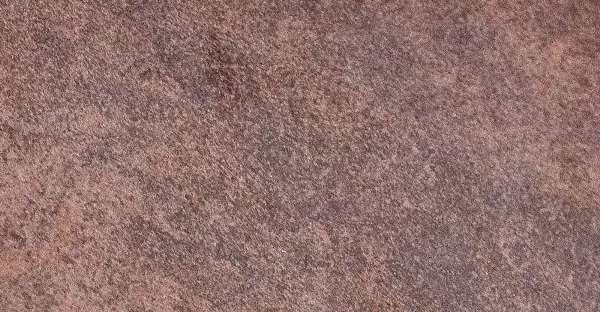 Керамическая плитка Gres de Aragon Duero Roa, цвет коричневый, поверхность матовая, прямоугольник, 300x600