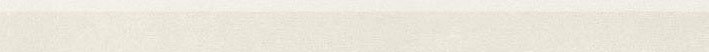 Бордюры Piemme Shades Battiscopa Noon Nat. Ret. 02407, цвет серый, поверхность матовая, прямоугольник, 45x600