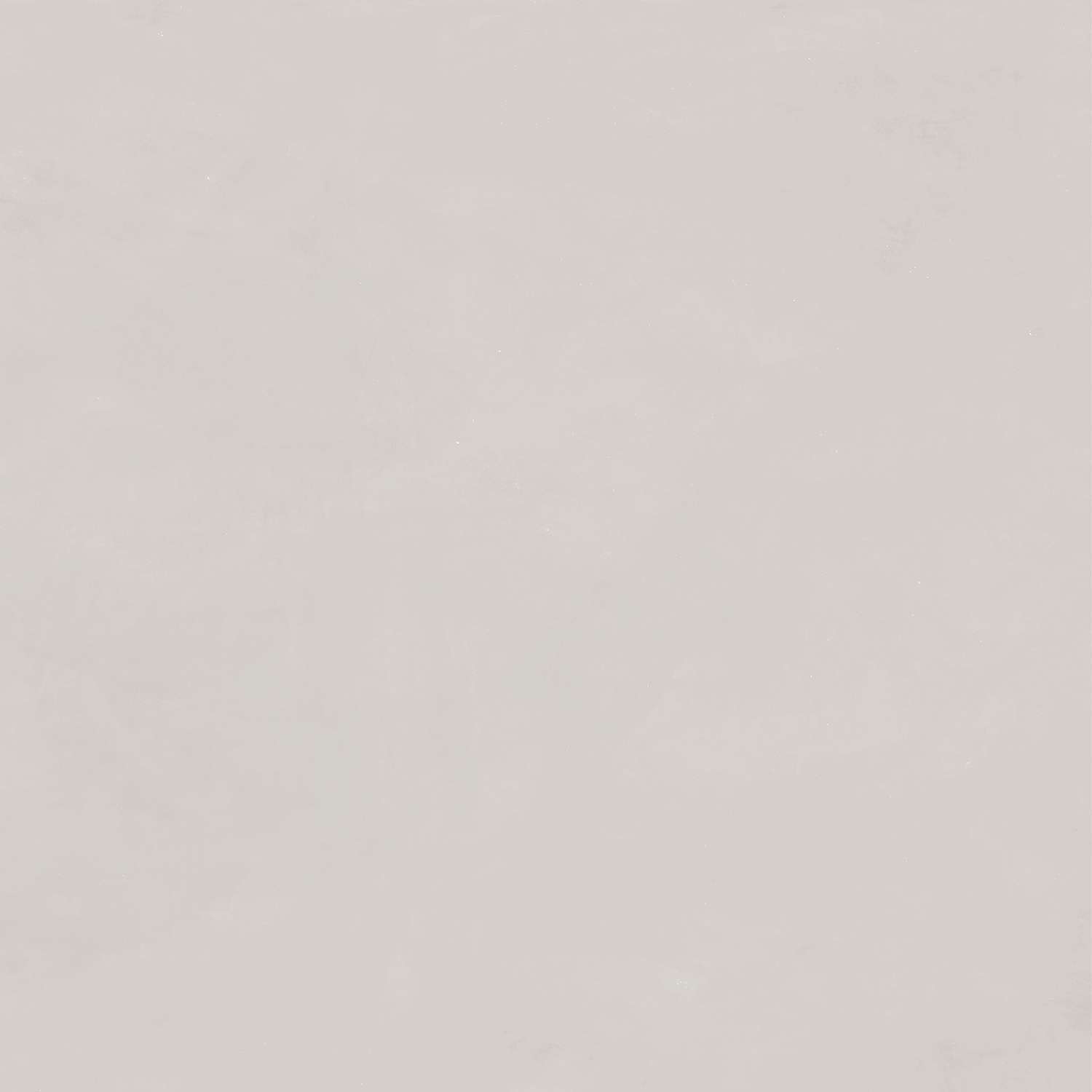 Керамогранит Kerama Marazzi Онда серый светлый натуральный обрезной SG648220R, цвет серый, поверхность матовая, квадрат, 600x600