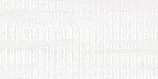 Керамическая плитка Нефрит керамика Нормандия светлый 00-00-5-10-00-21-857, цвет белый, поверхность глянцевая, прямоугольник, 250x500