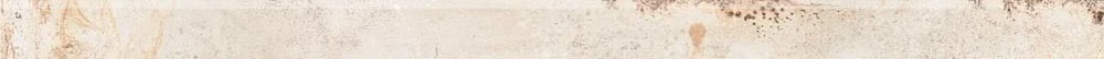 Бордюры La Fabbrica Lascaux Battiscopa Ellison Lapp. Rett. 89184, цвет бежевый, поверхность лаппатированная, прямоугольник, 65x1200