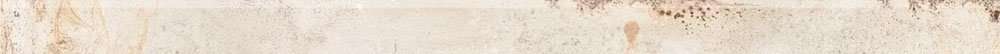 Бордюры La Fabbrica Lascaux Battiscopa Ellison Lapp. Rett. 89184, цвет бежевый, поверхность лаппатированная, прямоугольник, 65x1200