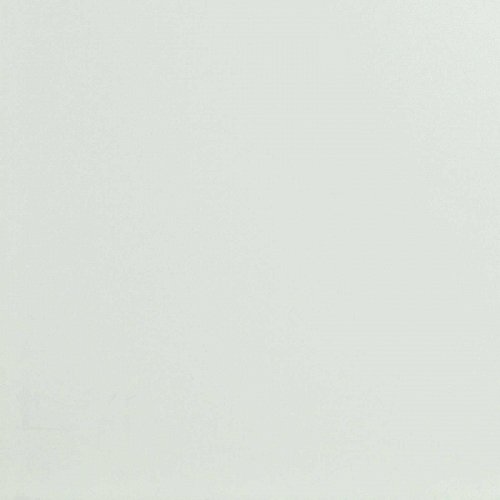 Керамическая плитка Marazzi Italy Citta Chiaccio MJ0N, цвет белый, поверхность матовая, квадрат, 200x200