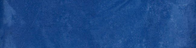Керамогранит Cedir Mediterraneo Blu Lappato, цвет синий, поверхность лаппатированная, прямоугольник, 121x490