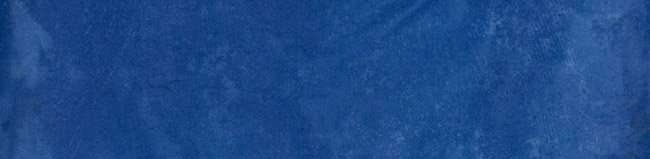 Керамогранит Cedir Mediterraneo Blu Lappato, цвет синий, поверхность лаппатированная, прямоугольник, 121x490