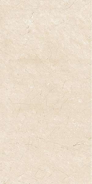 Керамическая плитка Rodnoe Stella Crema Marfil, цвет бежевый, поверхность глянцевая, прямоугольник, 250x500